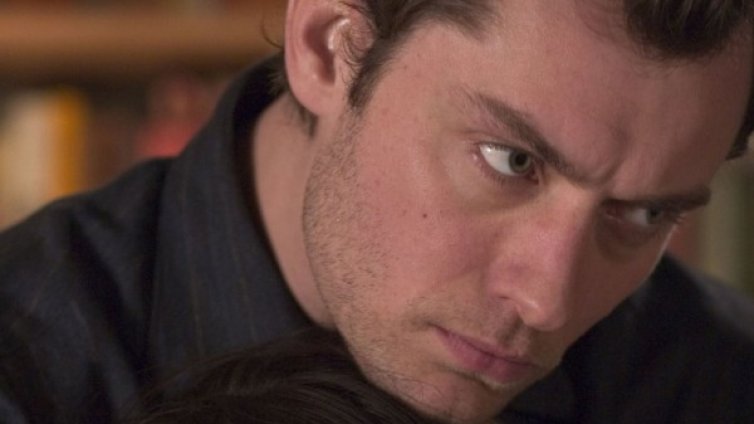 5 урока, които ще научите след като ви изневерят