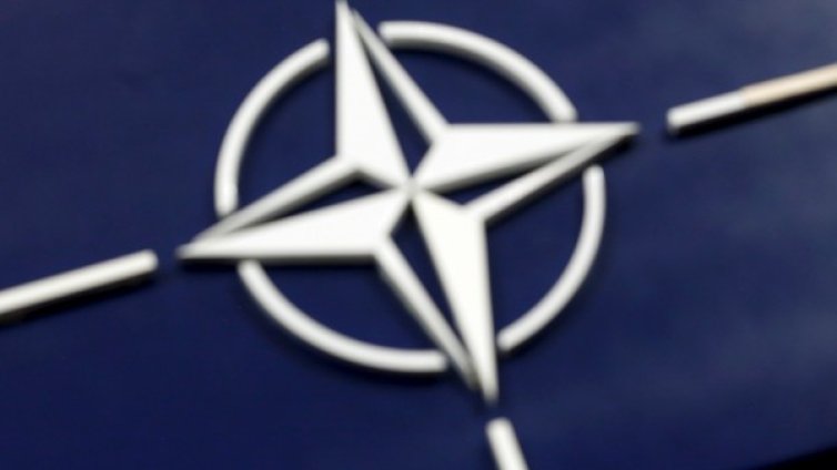 НАТО: Изправени сме пред възраждаща се, агресивна Русия