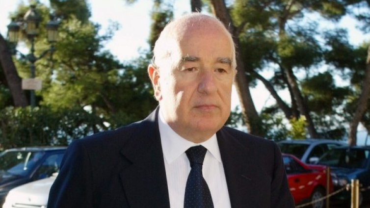 Обвиниха в корупция най-богатия банкер в света