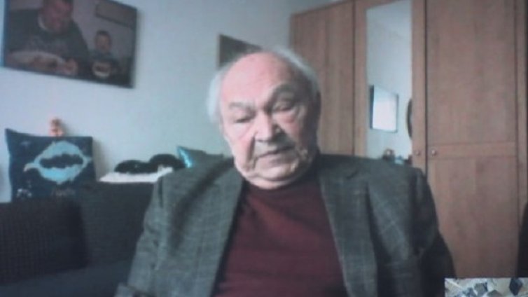 Българин прати над 1 млн. лв. за родната Горна Вереница