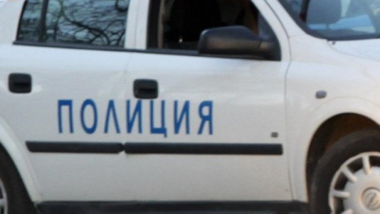 Хванаха група афганистанци в Малкотърновско