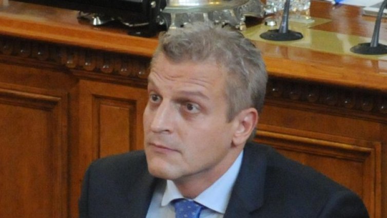 Три болници отказали лечение на пациенти с рак  