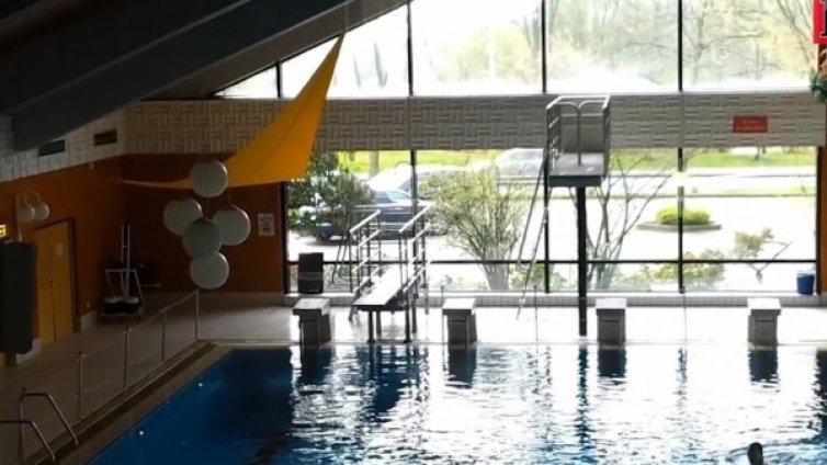 Афганистанци в Германия малтретирали 14-годишен