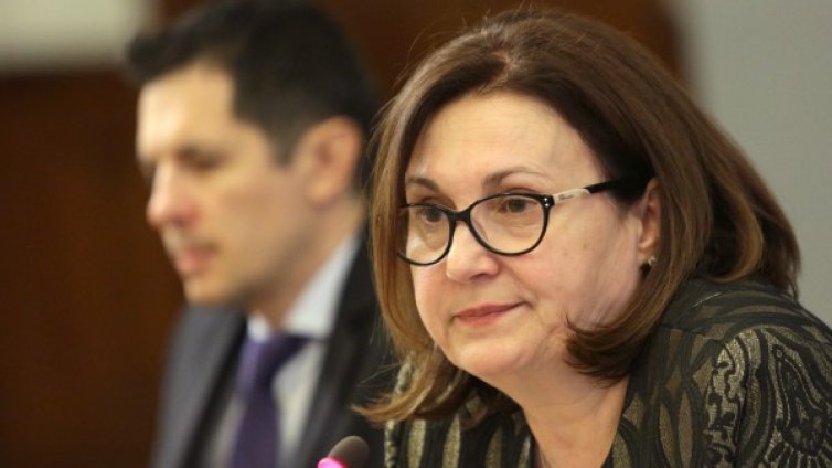 МВР ще бори престъпността с превантивни мерки