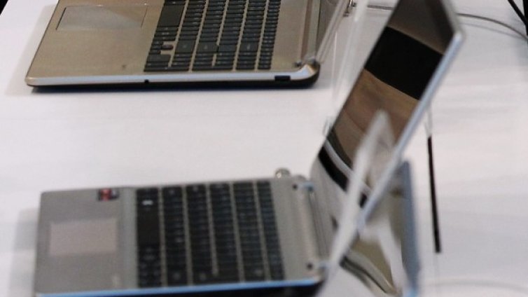 Стимулират интереса към ученето със "смарт" стаи