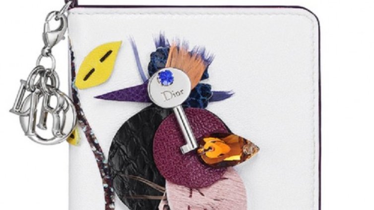 Най-добрите кейсове за Iphone на модните къщи