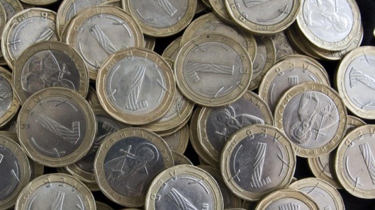 След края на сезона - шокови сметки за топла вода