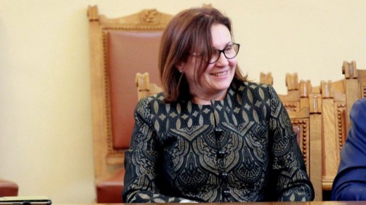 Престъпност, кадруване... Леви и десни vs. Бъчварова  