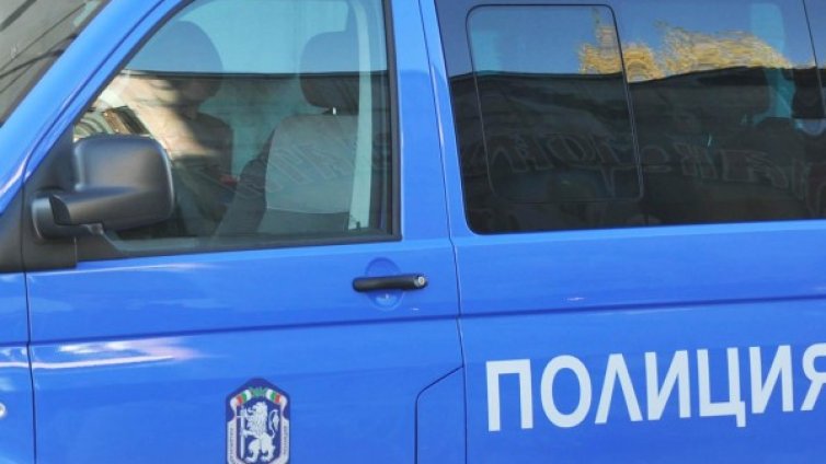 Повдигнаха обвинение на турския шофьор, прегазил дете