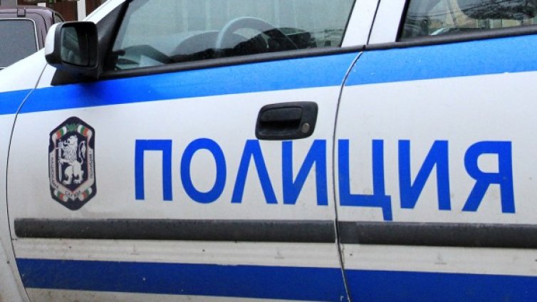 Мъж почина в оранжерия в Сливо поле