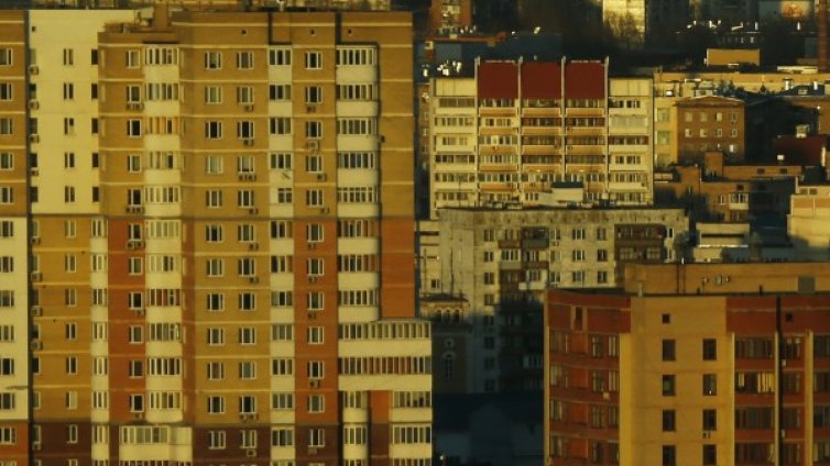 Скача интересът към краткосрочните наеми