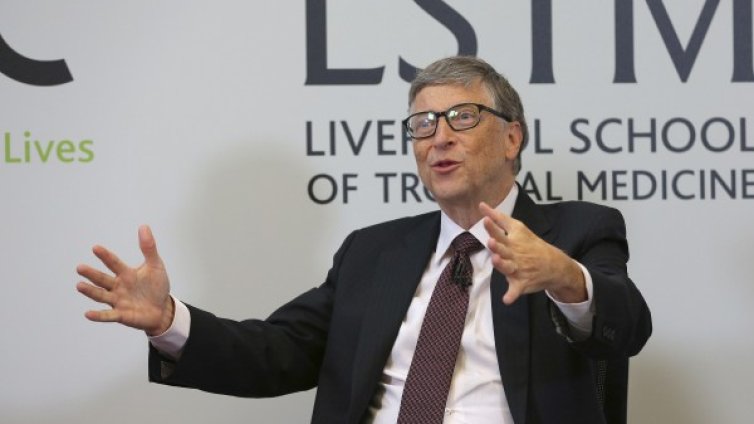 Депресиращо: Какво са постигнали другите на нашата възраст?