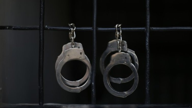 Борим престъпността с камери и работа за екс затворниците