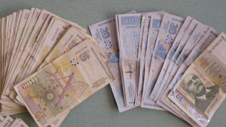 83-годишна в капана на ало измамници &ndash; даде 2000 лв.