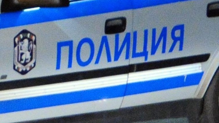 Пуснаха от ареста курсанта от МВР, пребил мъж на пътя