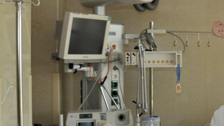 Лекарите в Холандия са с най-високи заплати в ЕС