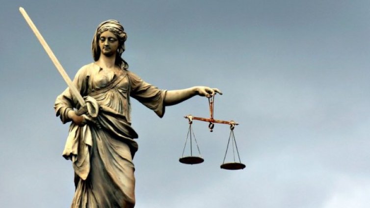 Окончателен арест за момчето, простреляло съученик