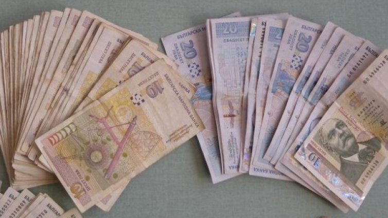 Закопчаха изнудвач в Елин Пелин