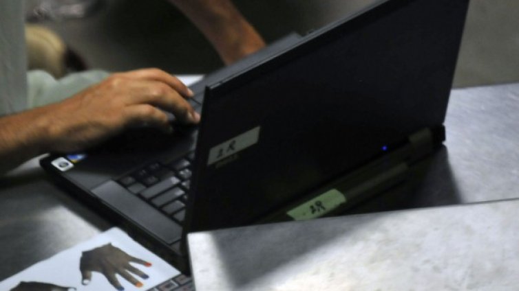 Online наглост: Крадат ни имейлите от чужбина