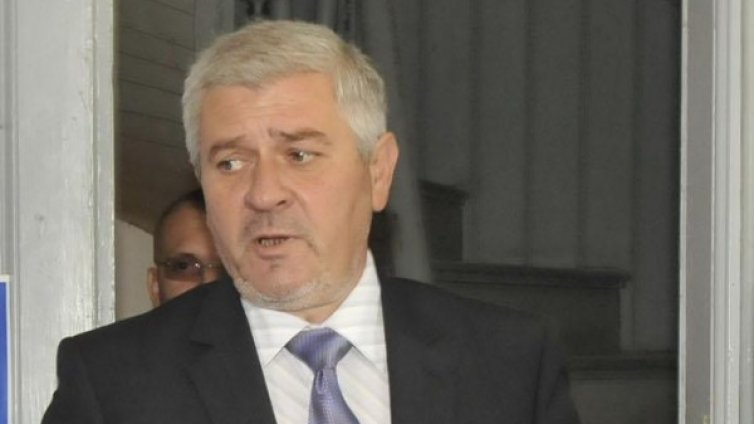 Болниците няма да са АД, регистрират ги по нов закон