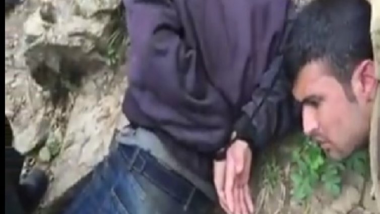 Натръшканите бежанци у нас гневят френски медии