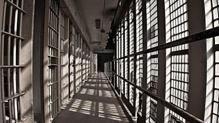 Престъпление и наказание: Най-дългите присъди 