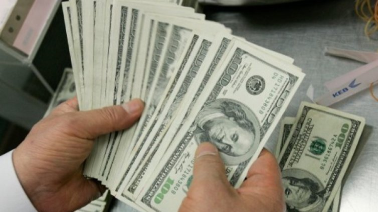 Обявиха за продажба цял град в Австралия 