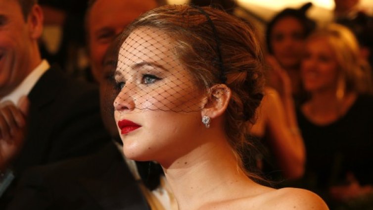 Направете си прическа според зодията