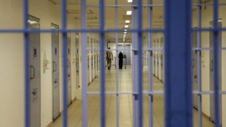 В саудитски затвор превъзпитават джихадисти