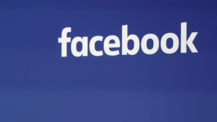 Facebook ще разпознава лица във видеа