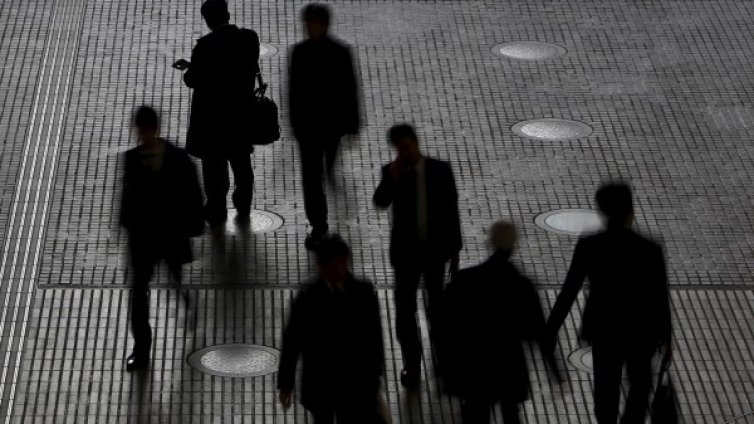 Президентът-мечта: Мъж, патриот. Да знае руски и английски