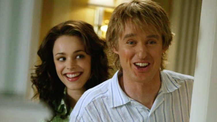 Как се отнасят зодиите към брака? 