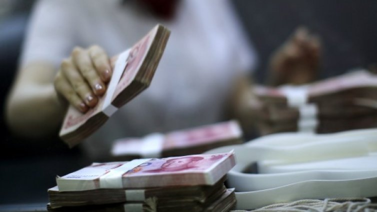 Бързите заеми пак свалят кожи с 400% лихва