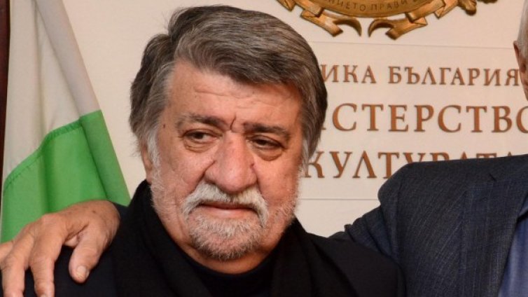 Вежди за рака: Защото ми откраднаха парите&hellip;