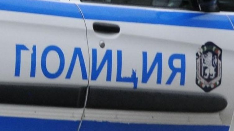 Развръзката: Собственик на кръчма гръмна готвача си 