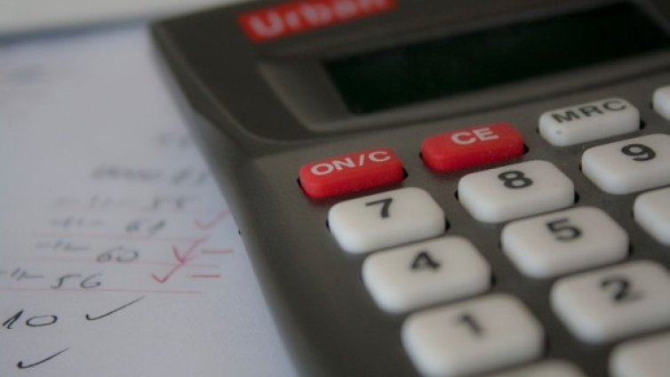 209 промени за 6 години в данъчните закони