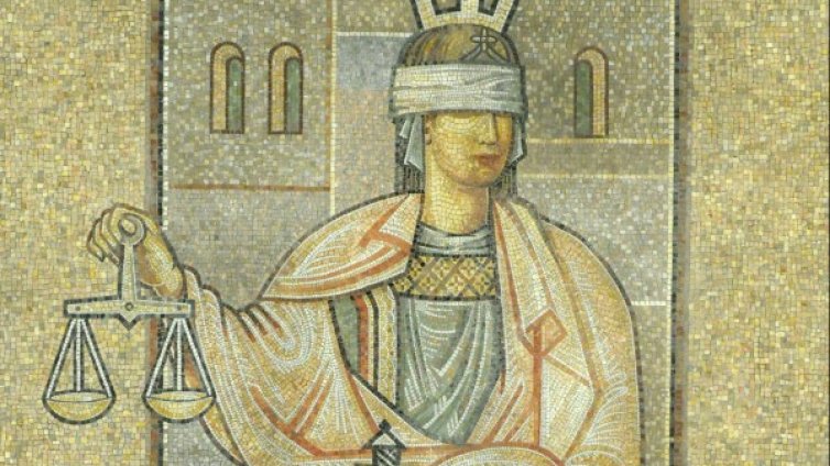 Три години зад решетките за мъж, убил брат си