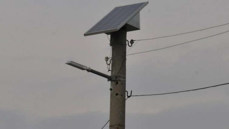 ЧЕЗ: Кръчма и магазин крали ток в центъра на София