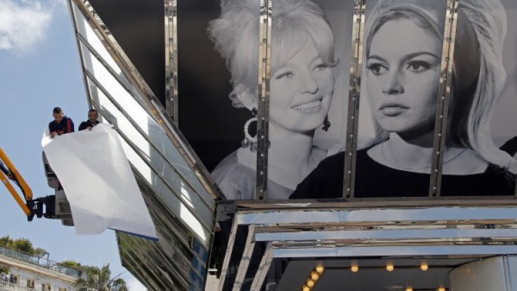 Бриджит Бардо &ndash; една икона в капана на славата