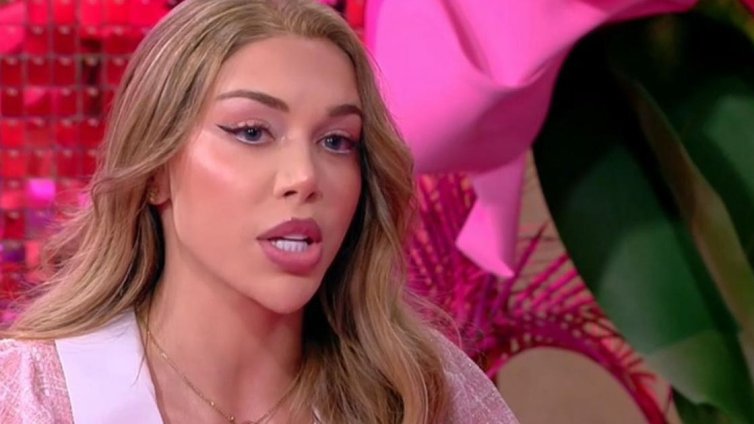 Ергенката Анна Шермин: Абсурдно е хора, прекарали столетия под робство, да са "чисти българи"