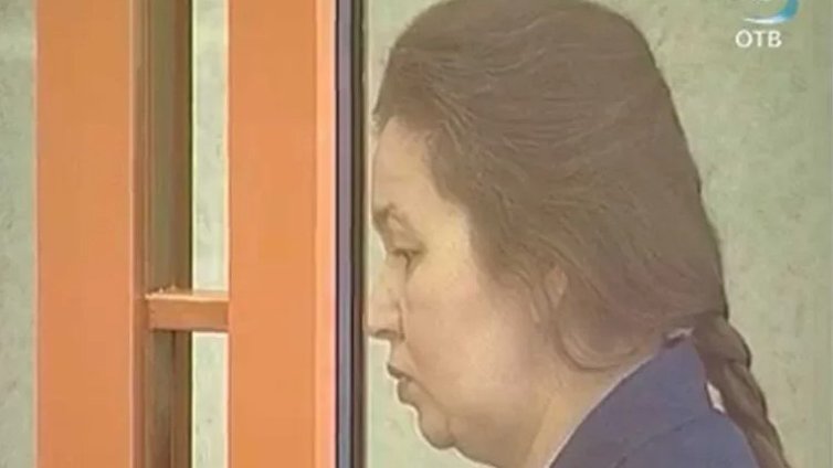 Жестока, хладнокръвна... Коя е "Сатаната в пола"?