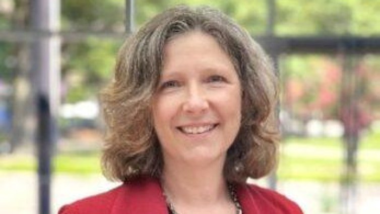 Посолството на САЩ с първи коментар за повредения F-16