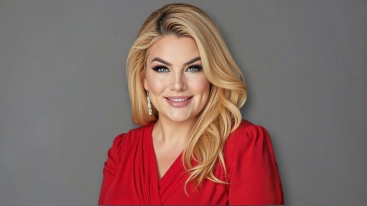 С рекорд на Гинес и още четири световни отличия проф. д-р Стояна Нацева привлича международно внимание към България