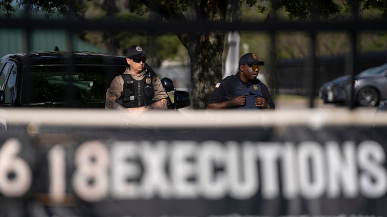 Видният колумбийски наркобос Гонсалито се удави