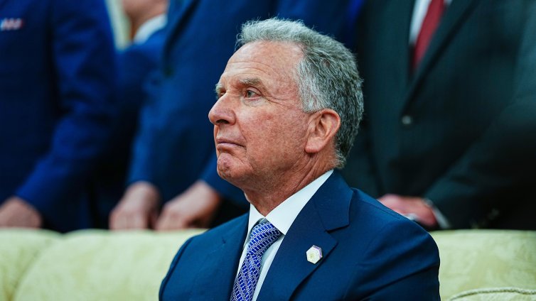 Дипломатическите усилия са в хаос: Уиткоф нарушил протокола при среща с Путин