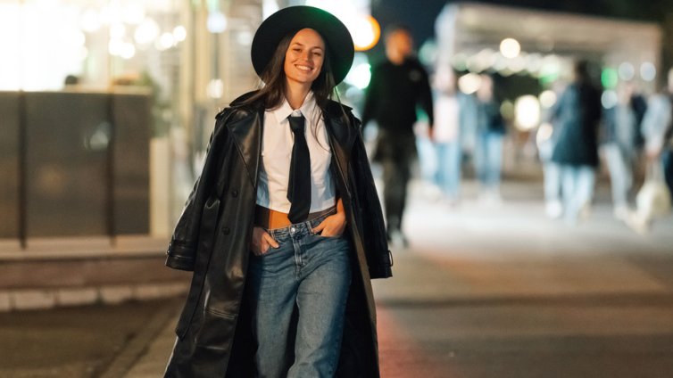 Край на ретрограден Юпитер - след 10 март късметът ще е навсякъде около вас