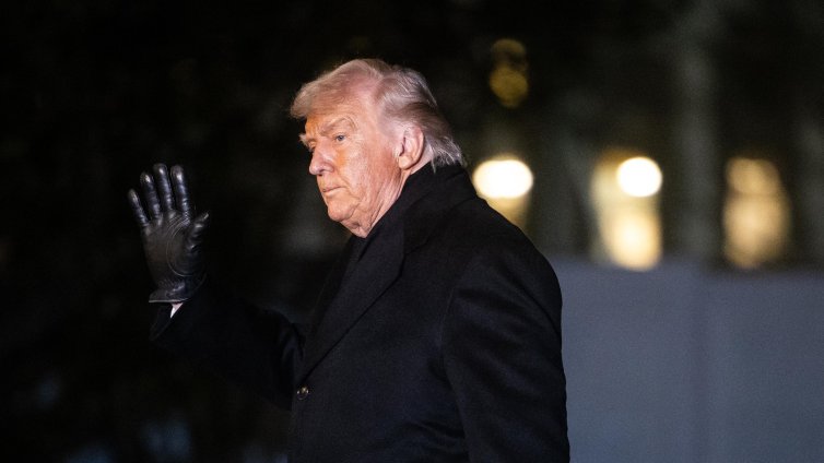 САЩ назначават нов главен пратеник за Венецуела