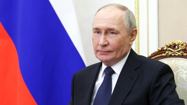 Как Русия и Китай се възползват от безгрижието на Канада в Арктика?