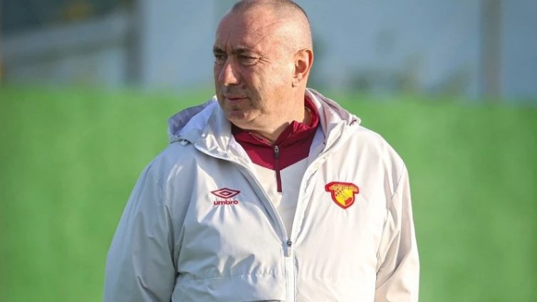 Гьозтепе на Станимир Стоилов победи с обрат и влезе в Топ 4