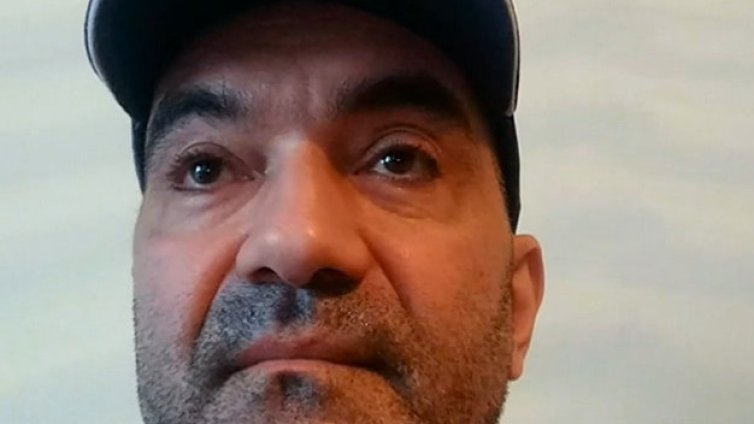 Баща: Синът ми е заедно с издирвания Ивайло Калушев, нямаме контакт от 29 януари